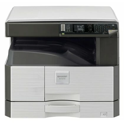 МФУ Sharp AR-7024DEU