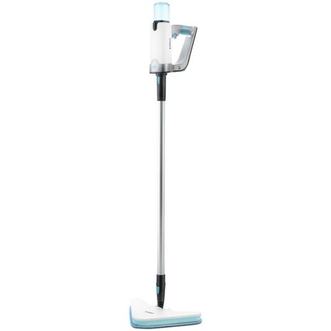 Паровая швабра Kitfort КТ-1013