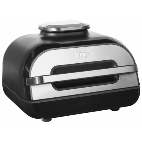 Электрогриль Ninja AG551EU
