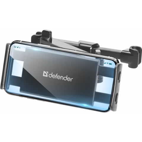 Автомобильный держатель Defender CH-226