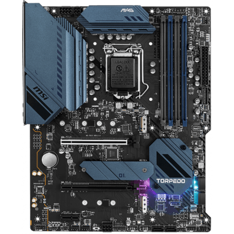 Радиоприёмник Perfeo ТАЙГА FM+ Grey