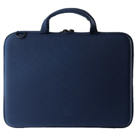 Сумка для ноутбука Tucano BDA1314-B