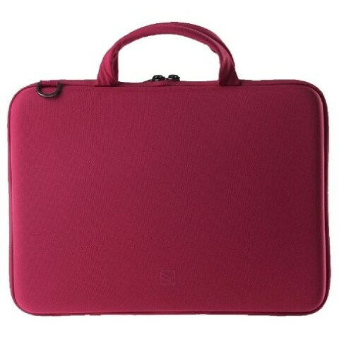 Сумка для ноутбука Tucano BDA1314-R