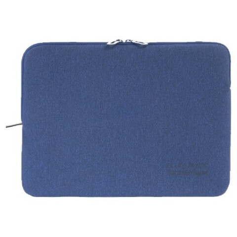 Чехол для ноутбука Tucano BFM1314-B