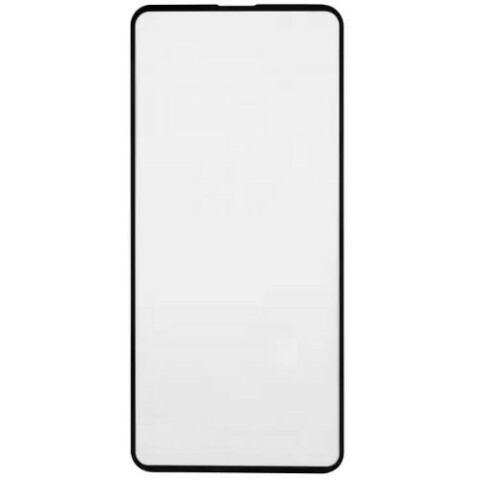 Защитное стекло Red Line УТ000023923