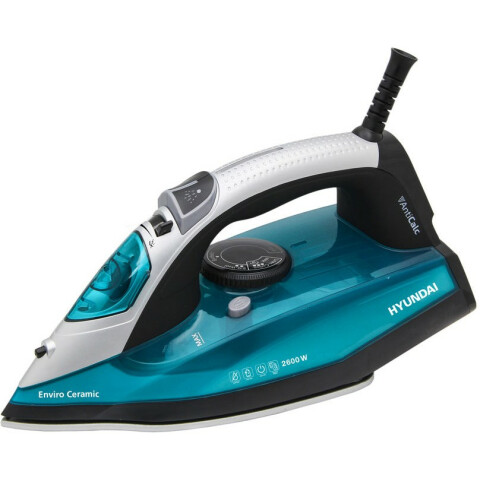 Утюг Hyundai H-SI01571