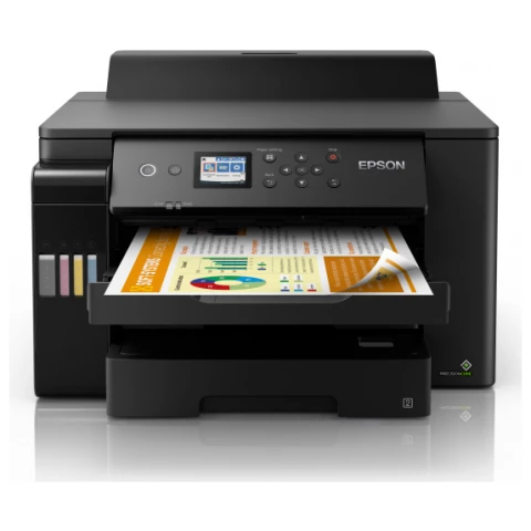 Принтер Epson L11160