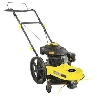 Газонокосилка Huter GLM-5.0L