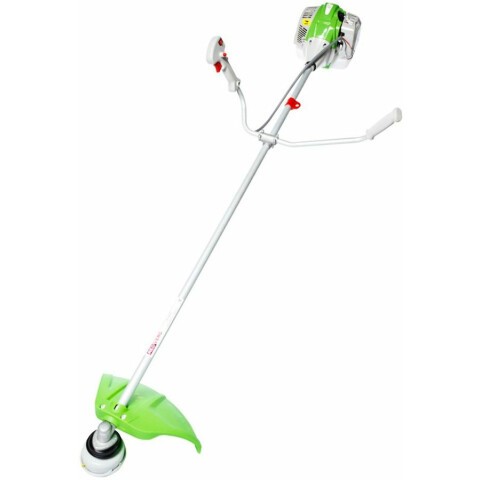 Триммер RedVerg RD-GB233