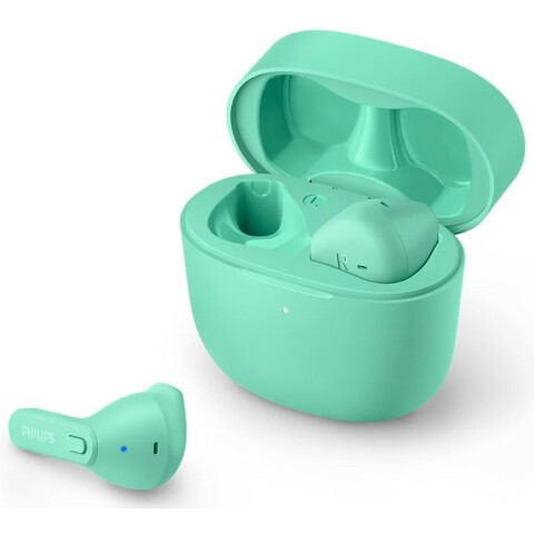 Гарнитура Philips TAT2236GR