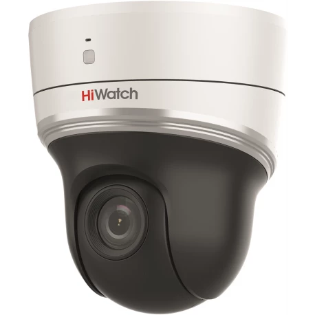 IP камера Hikvision PTZ-N2204I-D3