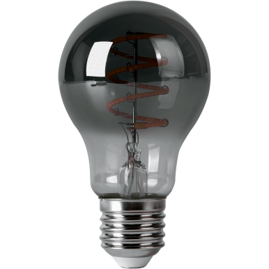 Умная лампочка Geozon FL-03