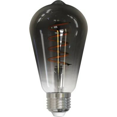 Умная лампочка Geozon FL-04