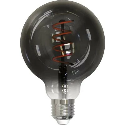 Умная лампочка Geozon FL-05