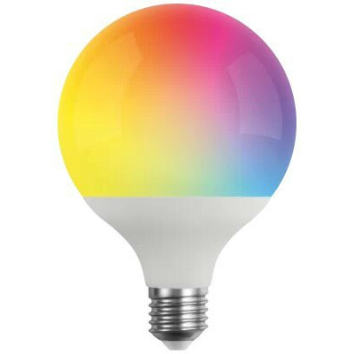 Умная лампочка Geozon RG-03