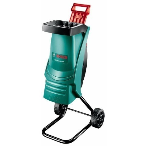Измельчитель Bosch AXT Rapid 2200