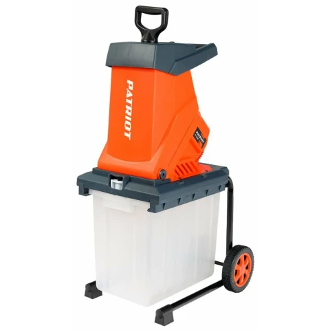 Измельчитель PATRIOT PT SE26