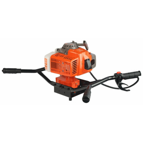 Мотобур Patriot AE75D