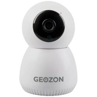 Geozon SV-01