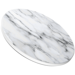 Держатель SwitchEasy GS-103-184-246-176