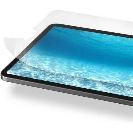 Защитная пленка SwitchEasy GS-109-173-242-65