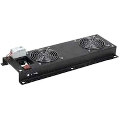 Вентиляторный модуль Estap FAN4AT4F01_M2