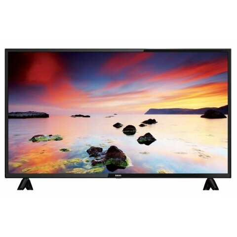 ЖК телевизор BBK 42" 42LEX-7143/FTS2C