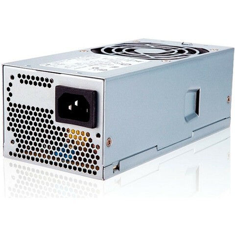 Блок питания 300W InWin IP-S300EF7-2
