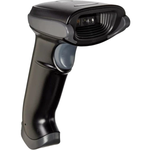 Сканер штрих-кодов Mertech CL-2210 BLE Dongle