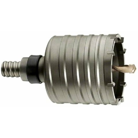 Коронка Bosch 2608580524