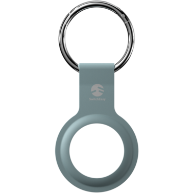 Брелок для метки AirTag SwitchEasy GS-117-187-193-184