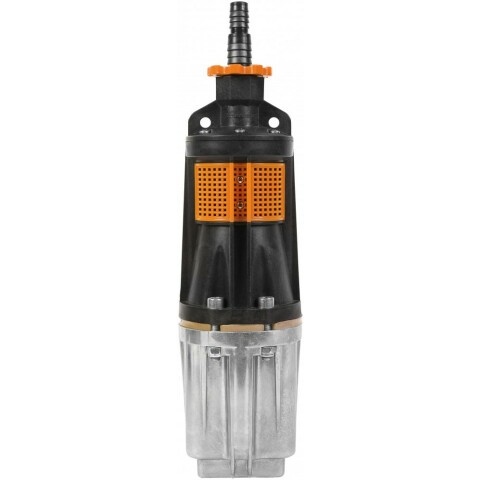 Насос Джилекс Качан 20/60-25м