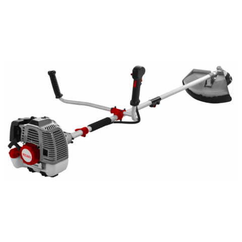 Триммер Ресанта БТР-2900Р