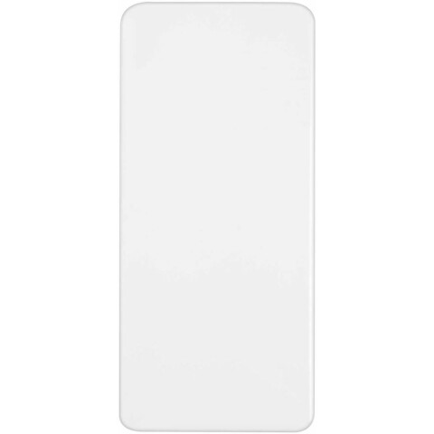 Защитное стекло Red Line УТ000023808