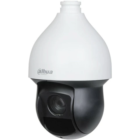 Камера Dahua DH-SD59232-HC-LA