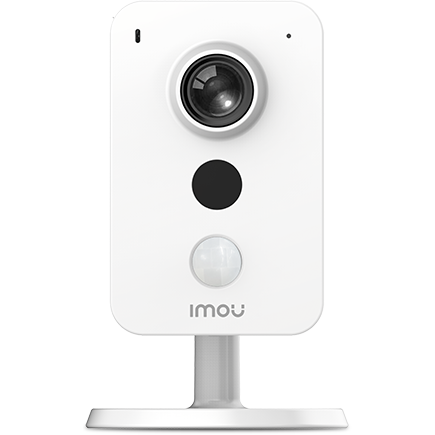 IP камера IMOU IPC-K42P-IMOU Cube 4MP