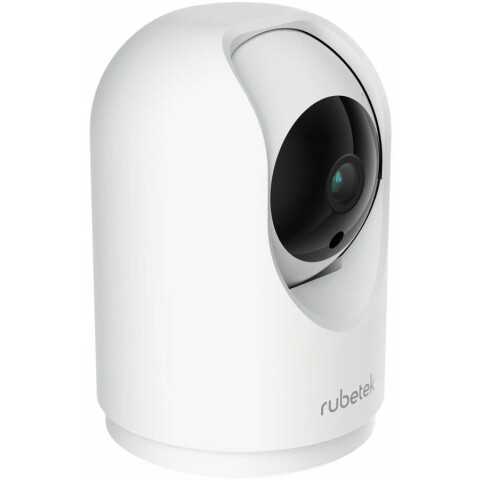 IP камера Rubetek RV-3416