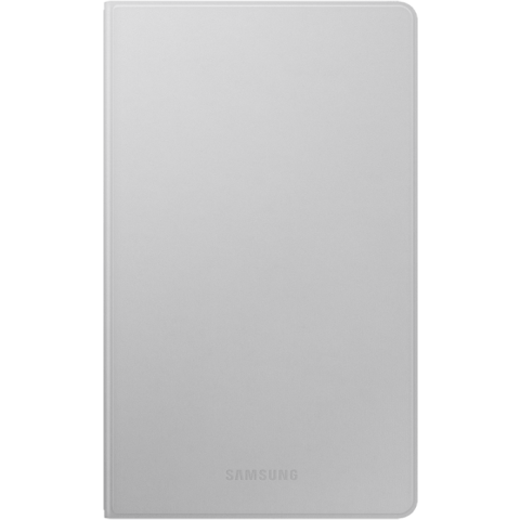 Чехол Samsung EF-BT220PSEGRU