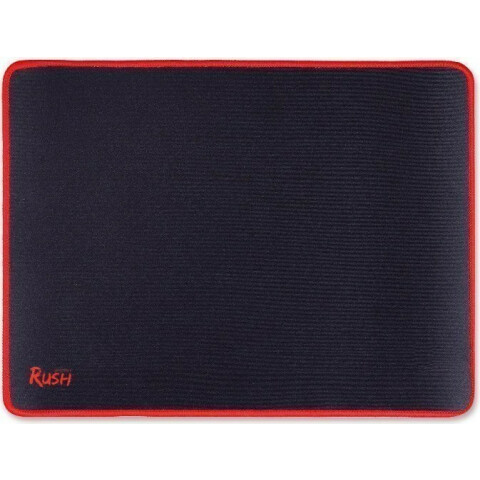 Коврик для мыши SmartBuy RUSH Red Cage