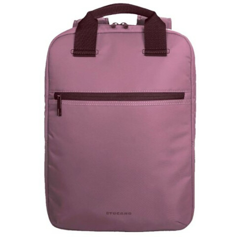 Рюкзак для ноутбука Tucano BKML13-PK