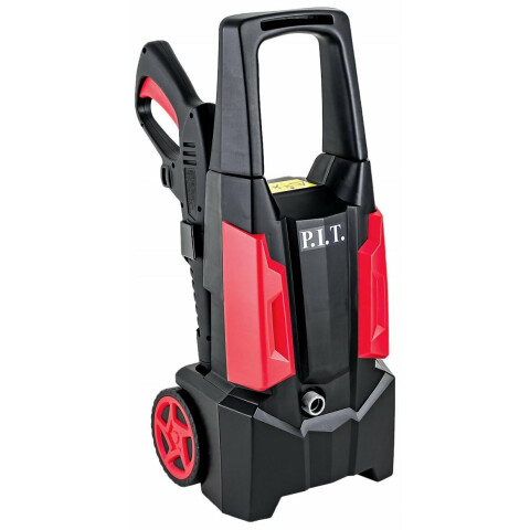 Мойка высокого давления P.I.T. PHP130-C