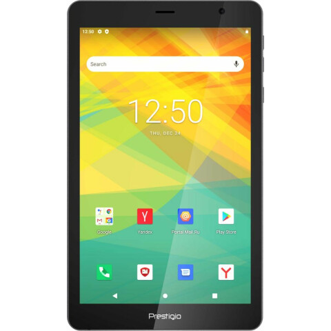Планшет Prestigio Node A8 1/32Gb Red