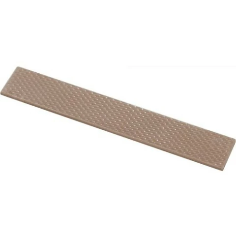 Термопрокладка Thermal Grizzly Minus Pad 8 20x120x1.5мм