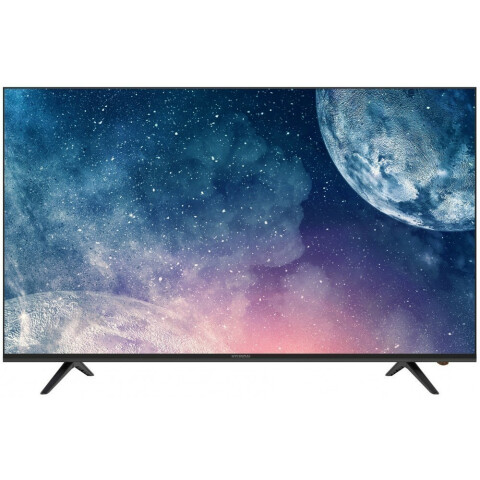 ЖК телевизор Hyundai 55" H-LED55FU7004