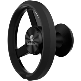 Автомобильный держатель SwitchEasy GS-114-156-244-11