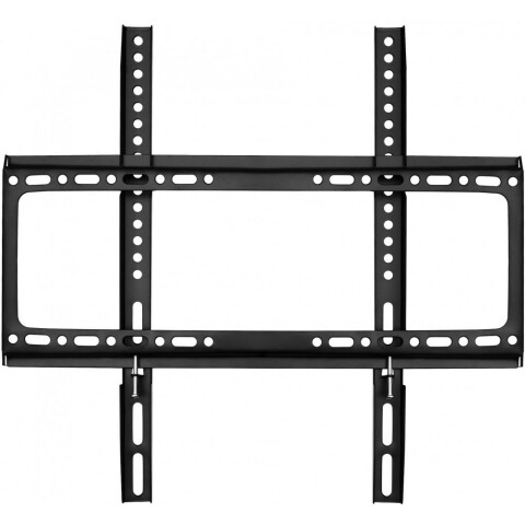 Кронштейн BURO FX0 Black