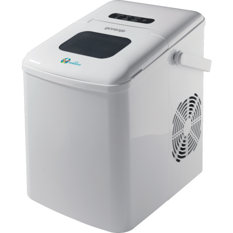 Генератор льда Gorenje IMD1200W