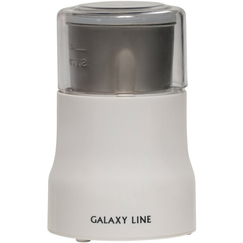 Кофемолка Galaxy GL0908