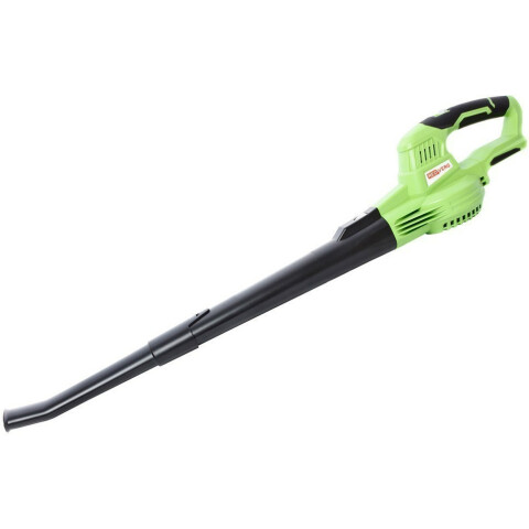 Воздуходувка RedVerg RD-B18V