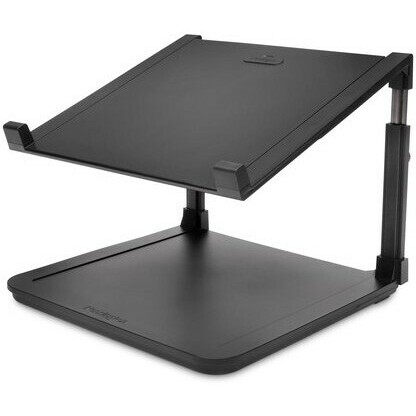 Охлаждающая подставка для ноутбука Kensington SmartFit Laptop Riser